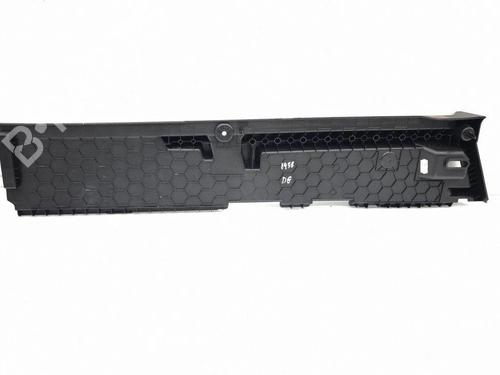 Boot lining FORD USA EXPLORER (CX740) EV | BP37709246I3  - Image 8