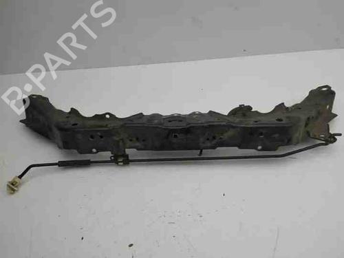 Crossmember HONDA CR-V II (RD_) 2.2 CTDi (RD9) | BP28851139C162 