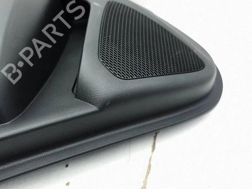 Rear right panel TOYOTA COROLLA Estate (_E21_) 1.8 Hybrid (ZWE211) | BP39565184C61  - Image 10