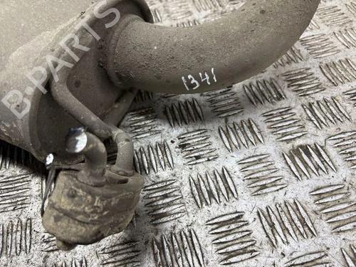 Udstødningssystem CHRYSLER GRAND VOYAGER V (RT) 3.8 | BP30692699M121 