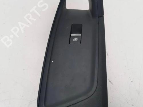 Left front window switch AUDI A3 Sportback (8YA, 8YF) 30 TFSI | BP33865754I27 - Image 5