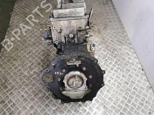 Engine MITSUBISHI PAJERO IV (V8_W, V9_W) 3.2 DI-D (V88W, V98W) | BP28881355M1 - Image 8