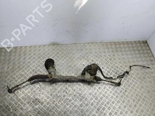 Steering rack VOLVO V40 Hatchback (525) D4 | BP28842892M22 - Image 5