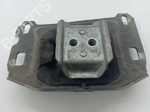 Used Engine mount Engine mount 38244308 38244308