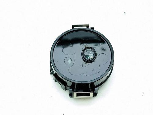 Electronic sensor NISSAN LEAF (ZE1) Electric | BP40208500M84 - Image 3