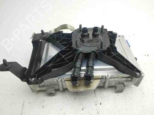 Inverter/Converter TESLA MODEL 3 (5YJ3) EV | BP28863908M119 