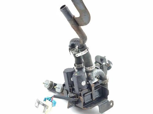 Electronic sensor MASERATI QUATTROPORTE V 4.7 S | BP33398718M84 - Image 3