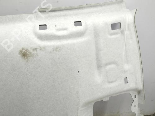 Interior roof PEUGEOT 208 I (CA_, CC_) 1.4 VTi | BP28873895I12