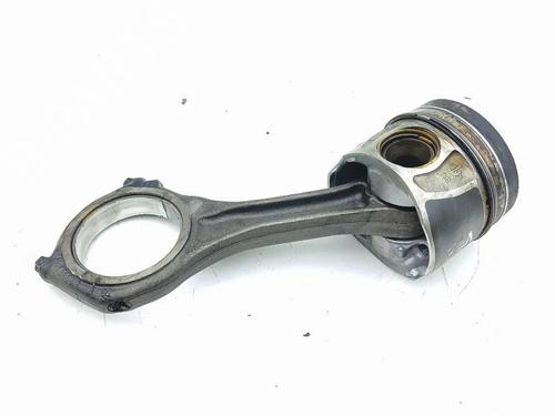 Used Other AUDI A6 Allroad C7 (4GH, 4GJ) 3.0 TDI quattro (313 hp) 30643733