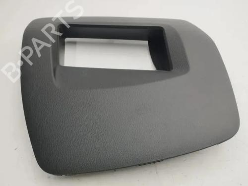 Display MAZDA CX-5 (KF) 2.2 D | BP28860144C48 - Image 2