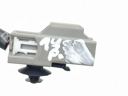 Engate do cinto TESLA MODEL S (5YJS) 70D AWD | BP37798306I32 - Image 5