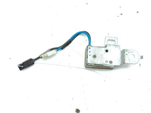Electronic module HONDA ACCORD VIII (CU) 2.2 i-DTEC (CU3) | BP28872283M83 - Image 5
