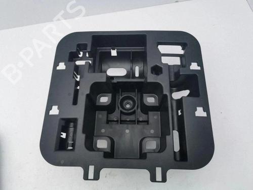 Reservehjul kit RENAULT CLIO V (B7_) 1.3 TCe 130 (B7MF) | BP38282733C119 - Image 2