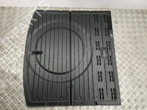 Luggage compartment floor MAZDA CX-7 (ER) 2.2 MZR-CD AWD (ER10A) | BP36349827I33 - Image 5