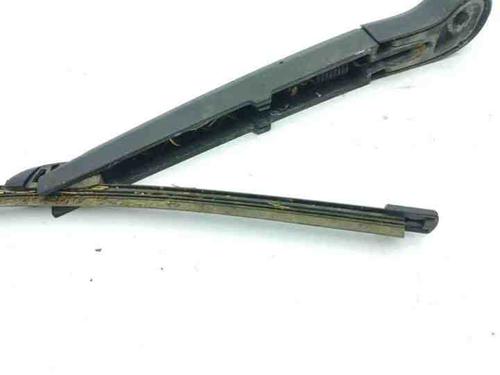 Rear windshield wiper arm KIA CEE'D SW (ED) 1.6 CVVT | BP28865390C144 