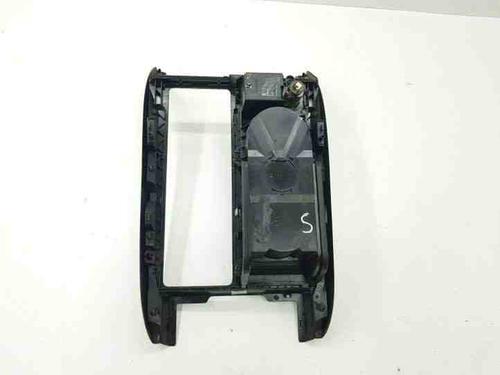 Cup/Object holder LAND ROVER RANGE ROVER SPORT I (L320) 2.7 D 4x4 | BP28845143I37 