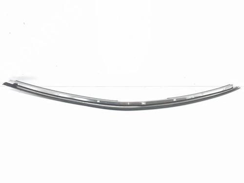 Dørliste SUBARU BRZ (ZC6) 2.0 (ZC6) | BP36214982C150 - Image 7