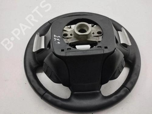 Rat HONDA CR-V IV (RM_) 2.0 AWD (RE5, RM2) | BP37403623C49  - Image 7