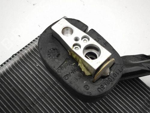 AC radiator AUDI A3 Sportback (8YA, 8YF) 30 TFSI | BP40069878M32 - Image 4