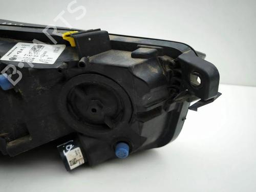 Left headlight JAGUAR XE (X760) 2.0 D | BP29047567C28 - Image 4
