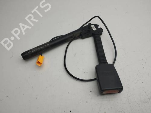Used Seat buckle Seat buckle 36174911 36174911