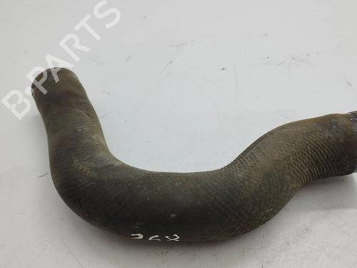 Used Pipe HONDA ACCORD VIII (CU) 2.2 i-DTEC (CU3) (150 hp) 28903220
