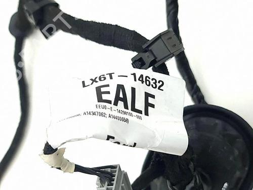 Wiring harness FORD KUGA III (DFK) 2.5 Duratec Plug-in-Hybrid | BP38243966E16 - Image 8