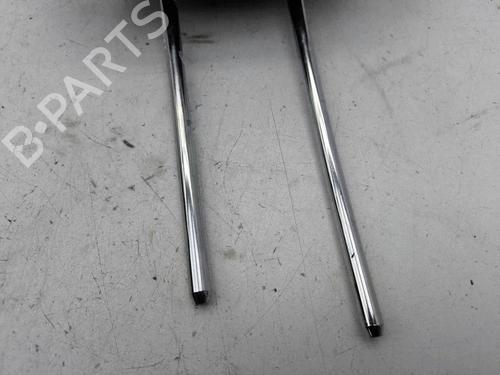 Headrest MERCEDES-BENZ C-CLASS T-Model (S204) C 200 CDI (204.201) | BP40232623I31 - Image 5