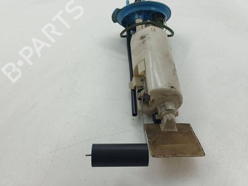 Used Fuel pump CHRYSLER VOYAGER IV (RG, RS) 2.8 CRD (150 hp) 28895737