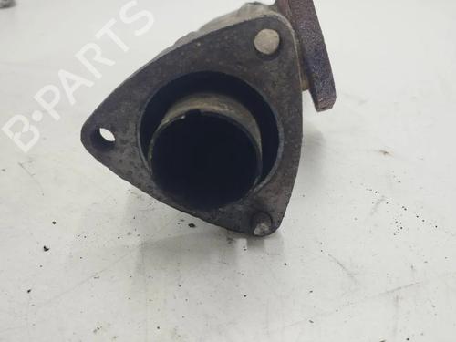 Exhaust manifold PORSCHE CAYENNE (92A) 3.0 Diesel | BP36152588M110 - Image 6