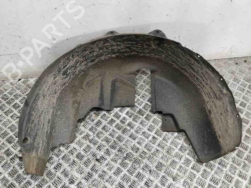 Hjulbue AUDI Q2 (GAB, GAG) 30 TFSI | BP28898848C56 