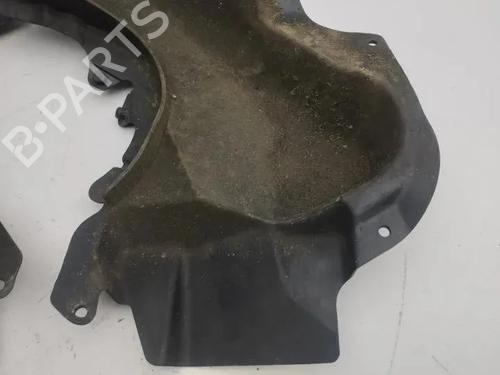 Other TESLA MODEL S (5YJS) 60 | BP28862833O1 - Image 4