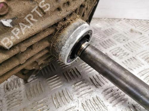 Front differential SAAB 9-7X 4.2 AWD | BP28897878M23 - Image 3