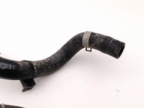 Pipe HYUNDAI KONA (OS, OSE, OSI) EV | BP30107510M125