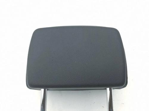 Headrest AUDI A7 Sportback (4GA, 4GF) 3.0 TDI quattro | BP40190166I31 - Image 7