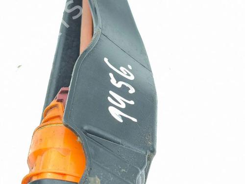 Electronic sensor BMW 2 Active Tourer (U06) 220i Mild Hybrid | BP37510943M84 - Image 5