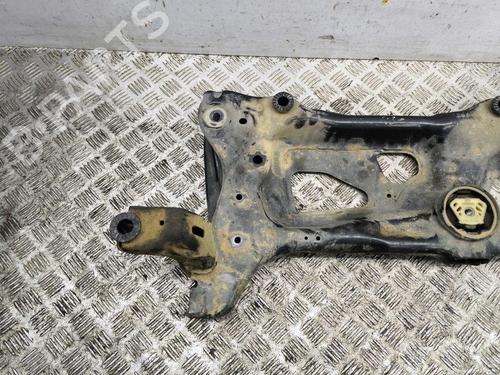Subframe VW GOLF VIII (CD1, DA1) 1.5 TSI | BP38279162M9 - Image 6