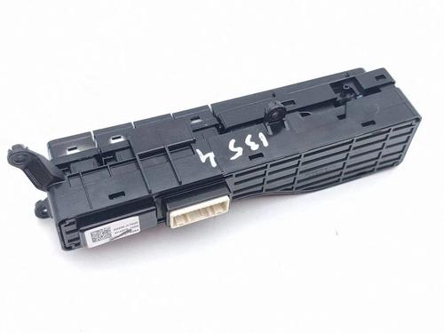 Switch KIA NIRO II (SG2) EV | BP38242332I30 - Image 5