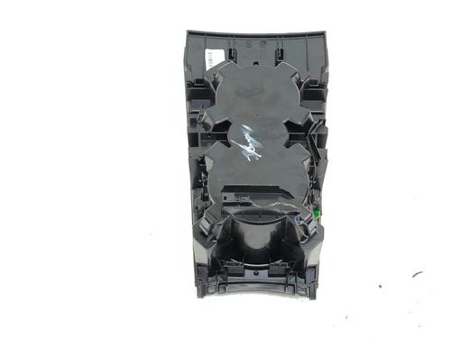 Cup/Object holder MERCEDES-BENZ M-CLASS (W164) ML 350 CDI 4-matic (164.125, 164.124) | BP28873450I37 - Image 7