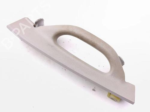 Interior roof handle CHRYSLER GRAND VOYAGER V (RT) 3.8 | BP36084704I35 - Image 4