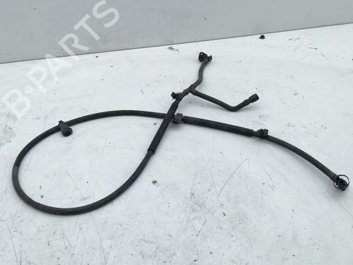 Pipe TOYOTA GT 86 Coupe (ZN6_) 2.0 (ZN6AC_, ZN6BC_, ZN6K) | BP33898732M125 - Image 6