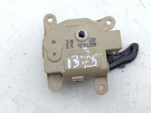 Electronic module HYUNDAI KONA (SX2) EV | BP38242268M83 - Image 3