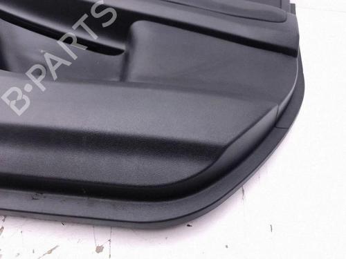 Front right panel TOYOTA bZ4X (_EAM1_) EV (XEAM10) | BP39512197C59 - Image 4