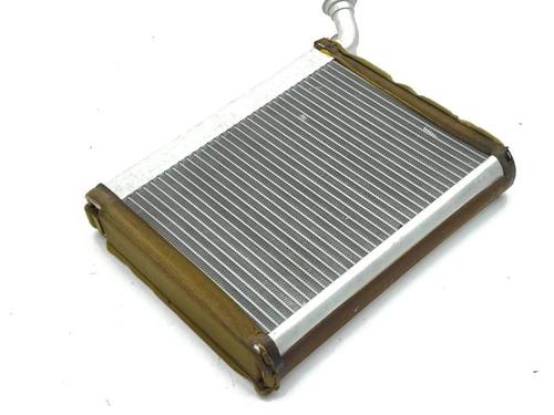 Heater matrix PORSCHE CAYENNE (92A) 3.6 | BP36348340M63  - Image 5
