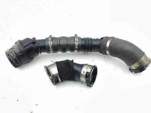 Pipe MERCEDES-BENZ A-CLASS (W177) A 180 d (177.003) | BP36085401M125 - Image 5