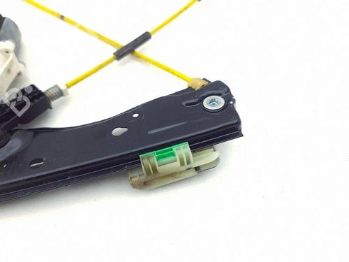 Front left window mechanism LAND ROVER RANGE ROVER VELAR (L560) 2.0 D200 MHEV 4x4 | BP40247743C22 - Image 12