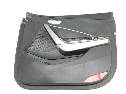 Used Front right panel Front right panel 36180603 36180603