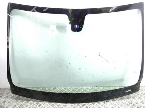 Used Windscreen MERCEDES-BENZ B-CLASS Sports Tourer (W246, W242) B 200 CDI (246.201) (136 hp) 28873654