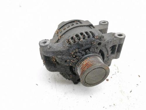 Used Alternator Alternator 38248988 38248988