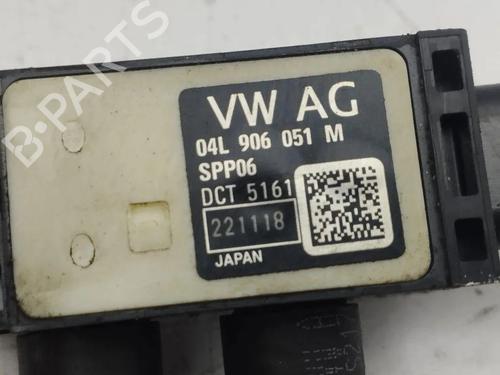 Electronic sensor VW ARTEON (3H7, 3H8) 2.0 TDI 4motion | BP28901151M84 - Image 2
